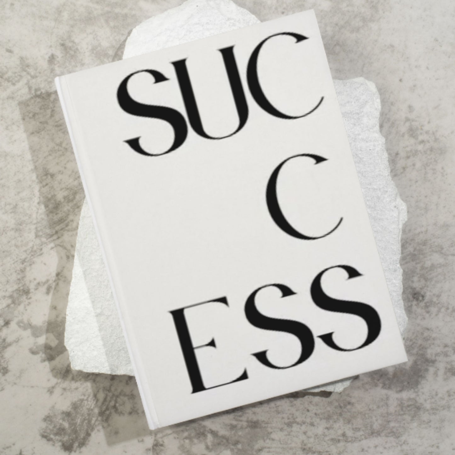 Success