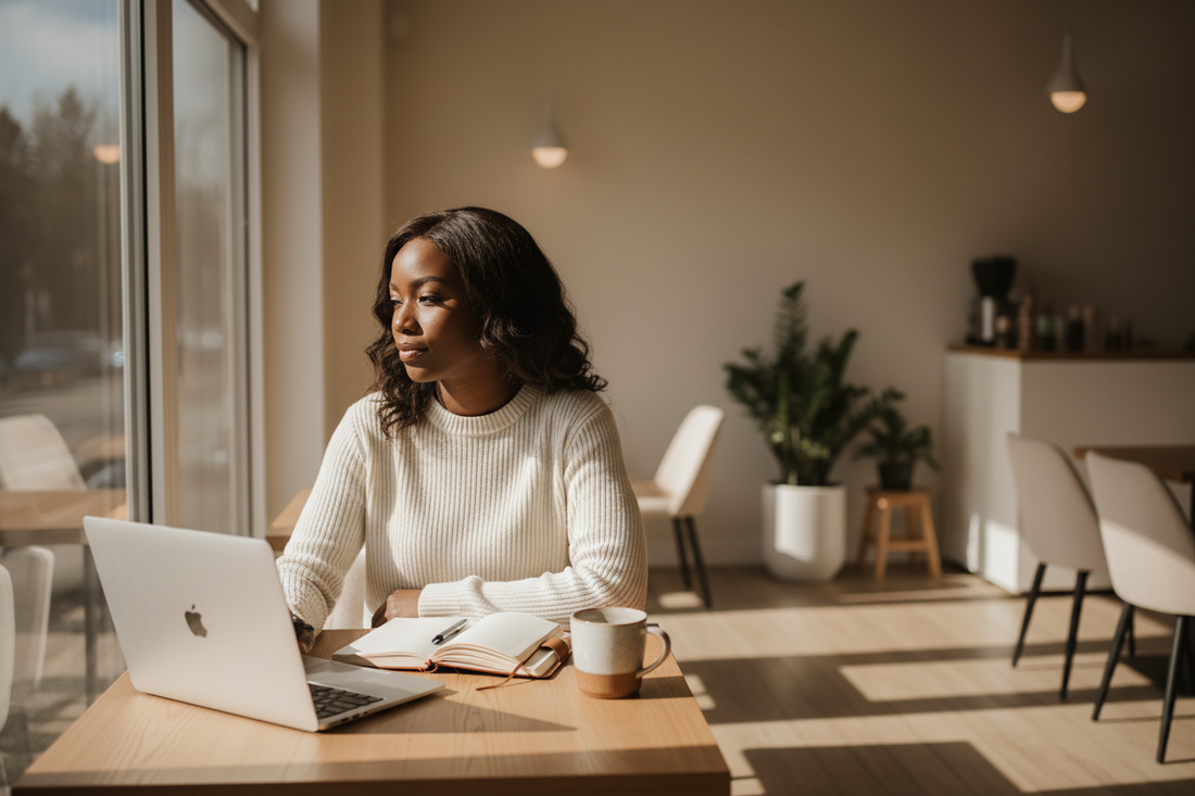 Why Digital Products and Journals Work Together