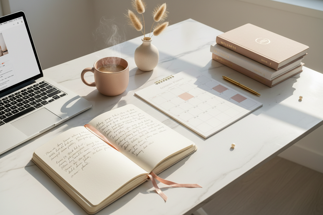Creative Ways to Boost Your Brand Visibility Online
