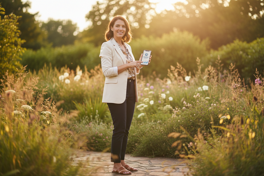 What to Do to Promote Your Small Business Successfully