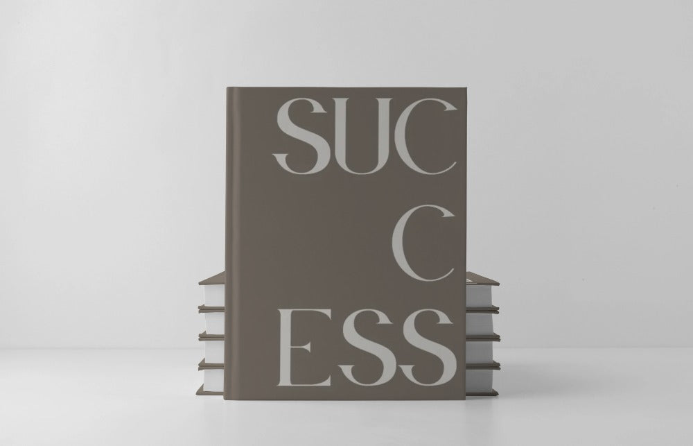 Success