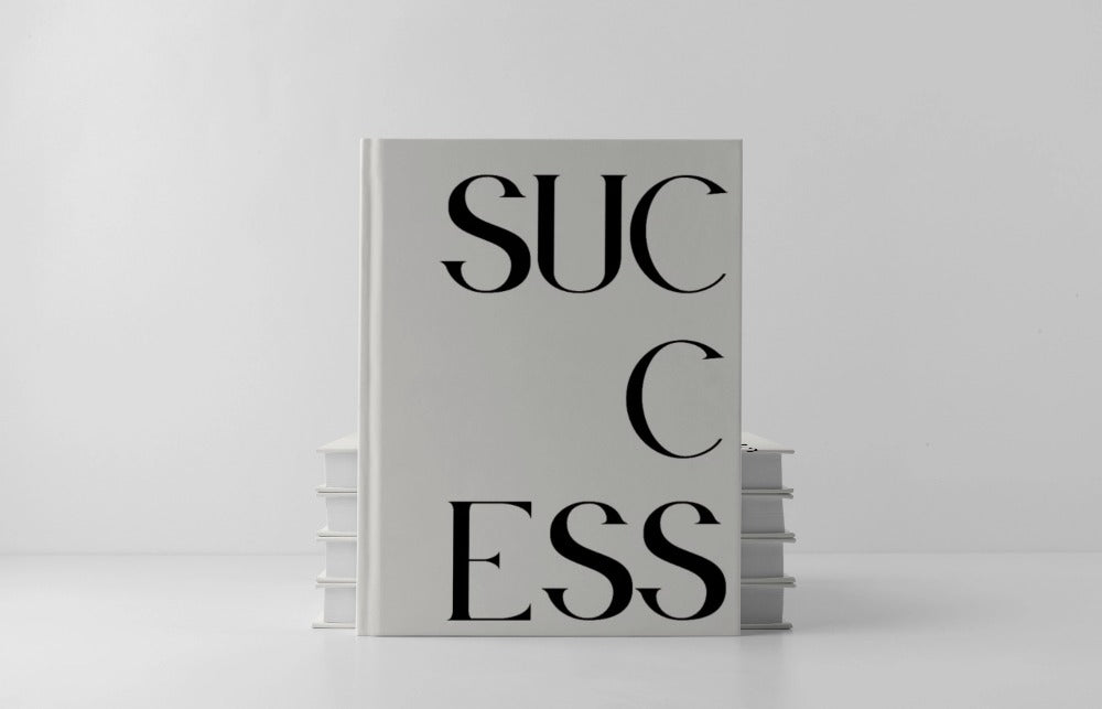 Success