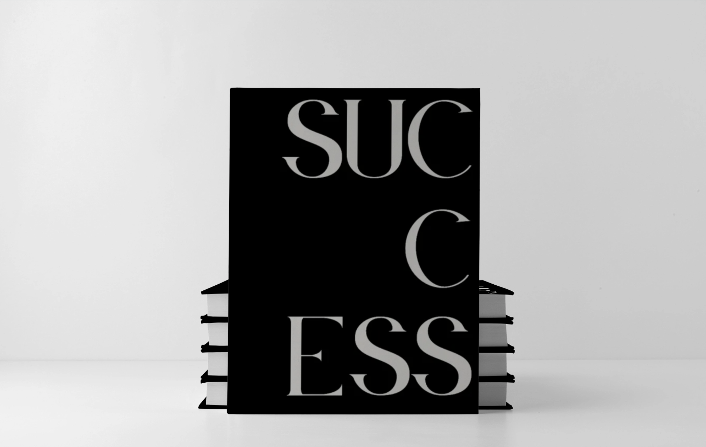 Success